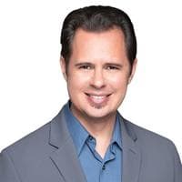 New American Funding - Shawn Tetens - Formerly EMD in West Palm Beach, FL