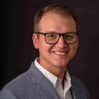 New American Funding - Mike Bertarelli - Midwest in Saint Louis, MO