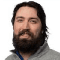 New American Funding - Mitch Baker - Corporate in Broadview Heights, OH