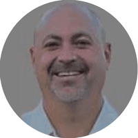 New American Funding - Jason Tiburzi - New American Funding – Charlotte, NC in Charlotte, NC