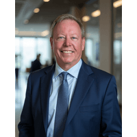 New American Funding - Mike Ecker - New American Funding - Sewell, NJ in Sewell, NJ