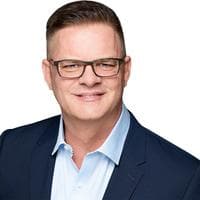 New American Funding - Todd LaPenta - Sales Manager in Orlando, FL