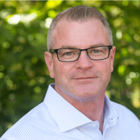 New American Funding - Joe McCrea - New American Funding -Sewell, NJ in Sewell, NJ