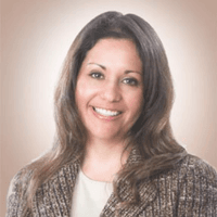 New American Funding - Maggie Castillo - Southern California West in Santa Ana, CA
