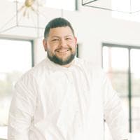 New American Funding - Jesse Oropeza - Consumer Direct | ILA in Dallas, TX