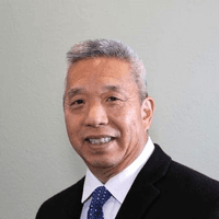 New American Funding - Russell Doi - New American Funding - Walnut Creek, CA in Santa Ana, CA
