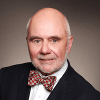 New American Funding - Ray Hrabec - Southeast in Savannah, GA