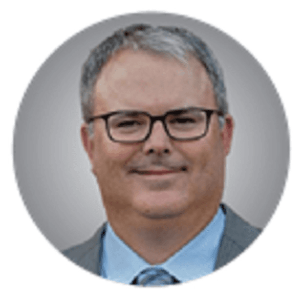 New American Funding - Erich Lowe - New American Funding - Lexington, KY in Lexington, KY