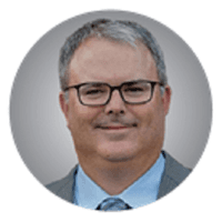 New American Funding - Erich Lowe - New American Funding - Lexington, KY in Lexington, KY