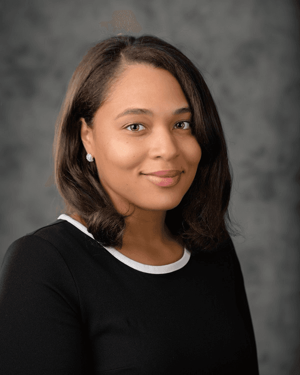 New American Funding - Melina Santana - New American Funding - White Haven, PA in White Haven, PA