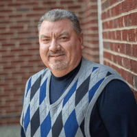 New American Funding - Shane Bennett - Formerly EMD in Corydon, IN