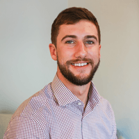 New American Funding - Trenton Weaver - Formerly EMD in Naples, FL