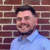 New American Funding - Sam Taylor - New American Funding - Louisville, KY in Louisville, KY
