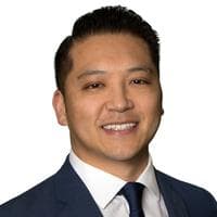 Peter Ryu - Northwest in Bellevue, WA