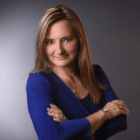 Laura Clark - New American Funding - New American Funding - Conroe, TX in Houston, TX