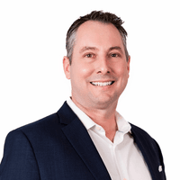New American Funding - Scott Finklea - New American Funding - Covington in Covington, LA