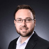 New American Funding - Mike Hicks - Corporate in Santa Ana, CA