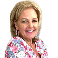 New American Funding - Denise King - New American Funding - Sugar Land, TX in Sugar Land, TX