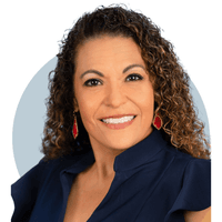 New American Funding - Andrea Lopez - Loan Consultant | NMLS# 682349 in San Antonio, TX