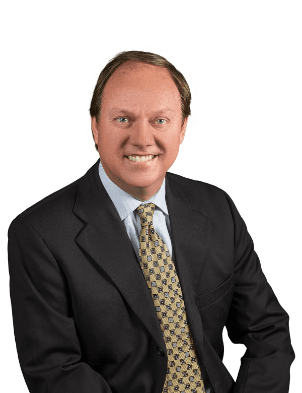 New American Funding - Craig Thomas - New American Funding - New Braunfels, TX in Katy, TX
