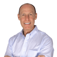 New American Funding - Dale Branch - New American Funding - Sugar Land, TX in Sugar Land, TX