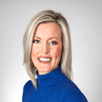 New American Funding - Dallis Babb - New American Funding - Conroe, TX in Houston, TX