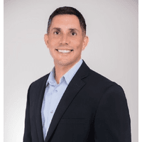 New American Funding - Justin Gerard - New American Funding - Austin, TX in Houston, TX