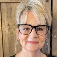 New American Funding - Candi Renn - New American Funding - Klamath Falls, OR in Klamath Falls, OR
