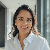 New American Funding - Jenny Orozco - New American Funding - Katy, TX in Katy, TX