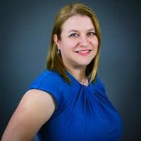 New American Funding - Erin Howland - New American Funding - Clear Lake, TX in Houston, TX