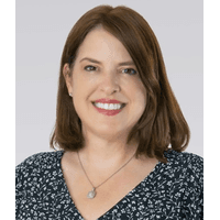 New American Funding - Halye Summers - New American Funding - Cypress, TX in Houston, TX