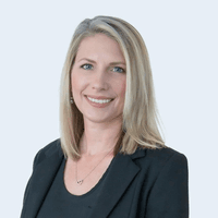 New American Funding - Misty Gulling - New American Funding - Katy, TX in Houston, TX