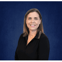 New American Funding - Linda Simmons - Corporate in Katy, TX