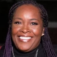 New American Funding - Catherine Albee - New American Funding - Sugar Land, TX in Houston, TX