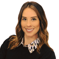 New American Funding - Aspen Rogers - New American Funding - Houston, TX in Houston, TX