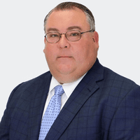 New American Funding - Rob Arnold - New American Funding - Houston, TX in Houston, TX