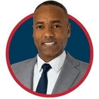 New American Funding - Kyle Hicks - New American Funding - Houston, TX in Houston, TX