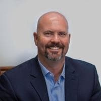 New American Funding - Lance Scott - New American Funding - Covington in Covington, LA