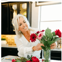 New American Funding - Carla Spragg - New American Funding - Katy, TX in Katy, TX
