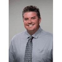 New American Funding - Gil McLaughlin - New American Funding - Muskogee, OK in Muskogee, OK