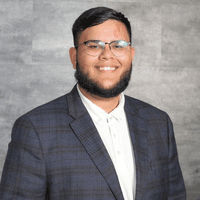 New American Funding - Joey Muriel - Loan Consultant NMLS # 1468508 in Orlando, FL