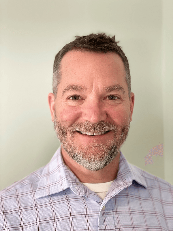 New American Funding - Russ Kaelin - New American Funding - Lexington, KY in Lexington, KY