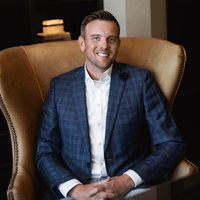 New American Funding - David Nelson - New American Funding - Champaign, IL in Champaign, IL