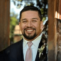 New American Funding - Eric Torres - Consumer Direct | ILA in Las Vegas, NV
