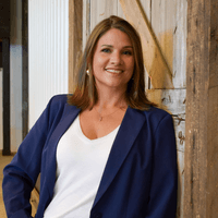 Shay Moore - 217 Mortgage - Powered by New American Funding in Champaign, IL