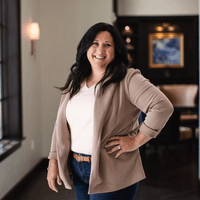 New American Funding - Michelle Mott - 217 Mortgage powered by New American Funding in Champaign, IL