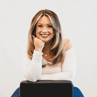 New American Funding - Karen Rodriguez - New American Funding - Champaign, IL in Champaign, IL