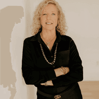 New American Funding - Lisa Segelquist - New American Funding - Fort Worth, TX in Fort Worth, TX