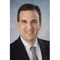 New American Funding - Richard Adams - Formerly EMD in Maitland, FL