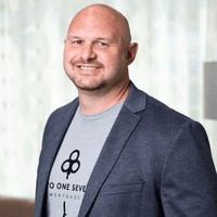 New American Funding - Nathan Back - New American Funding - Champaign, IL in Champaign, IL